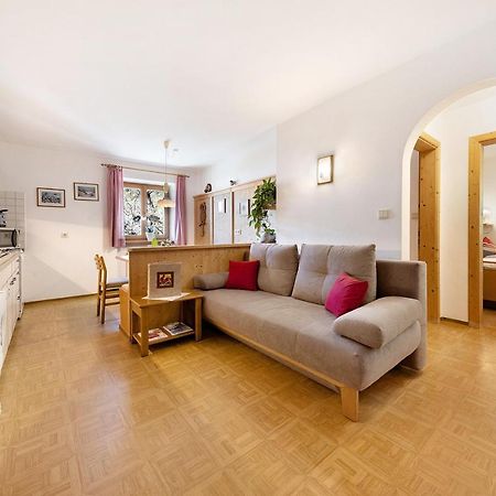 Moar Im Rumsein - Apt Saltenblick Terlan Zewnętrze zdjęcie