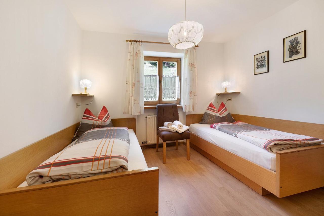 Moar Im Rumsein - Apt Saltenblick Terlan Zewnętrze zdjęcie