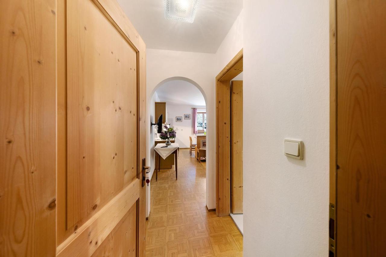 Moar Im Rumsein - Apt Saltenblick Terlan Zewnętrze zdjęcie