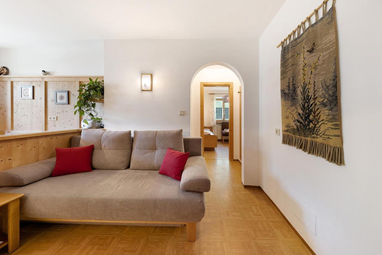 Moar Im Rumsein - Apt Saltenblick Terlan Zewnętrze zdjęcie